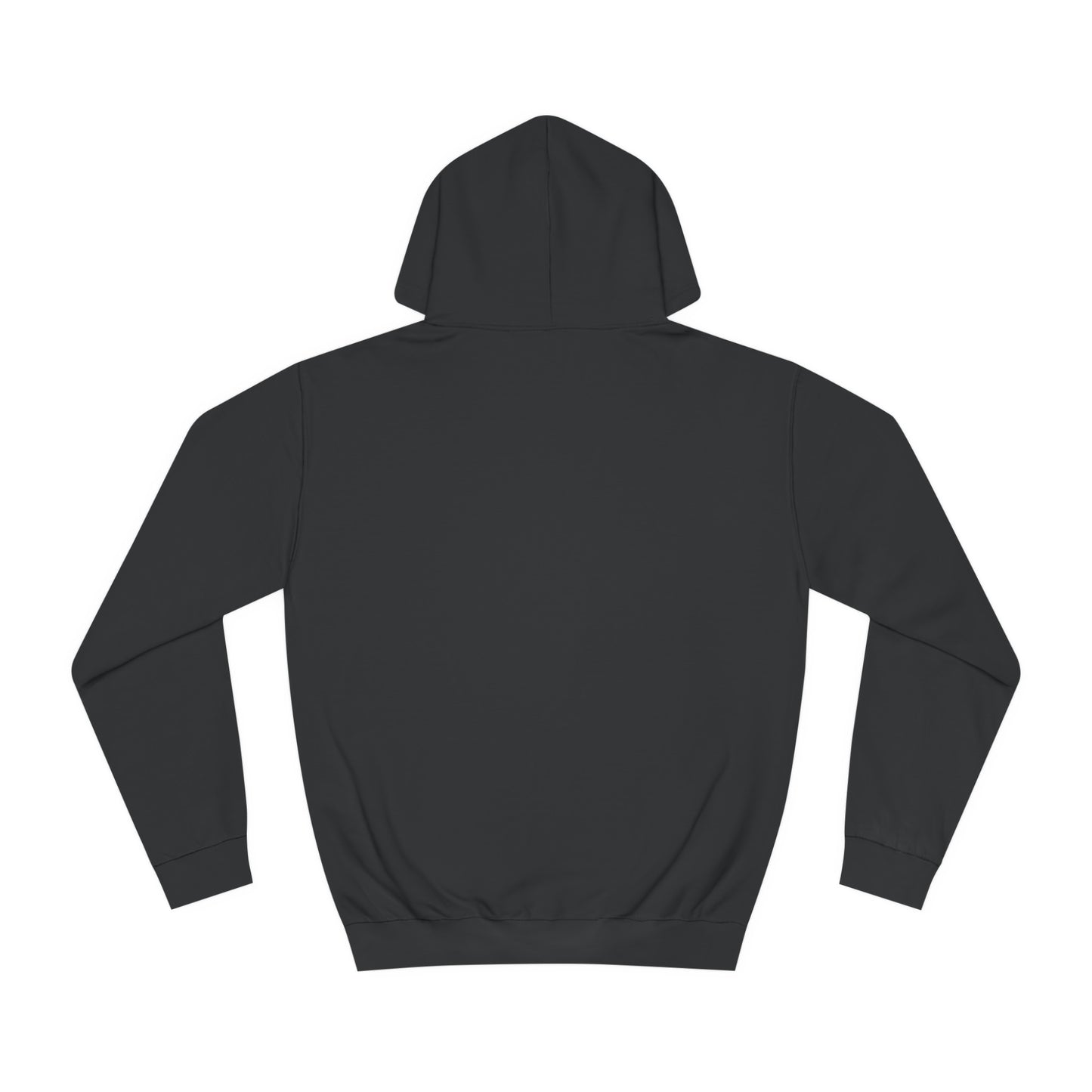 Save the Sea Cows (Manatees) Hooded Sweatshirt
