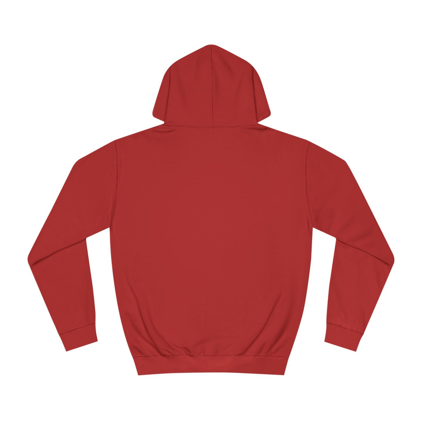 Save the Sea Cows (Manatees) Hooded Sweatshirt