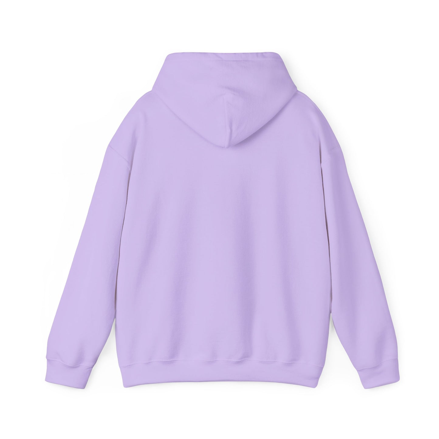 I’m Dreaming of a Warm Christmas - Hooded Sweatshirt