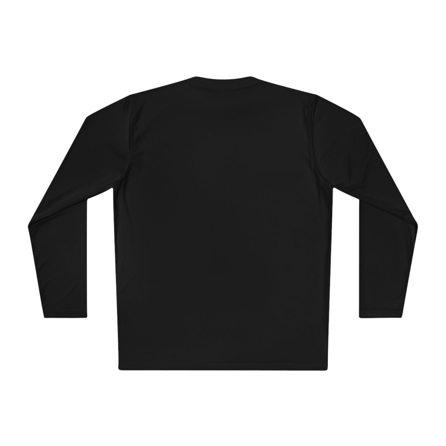 One Happy Beach Lightweight Long Sleeve Fishing Tee