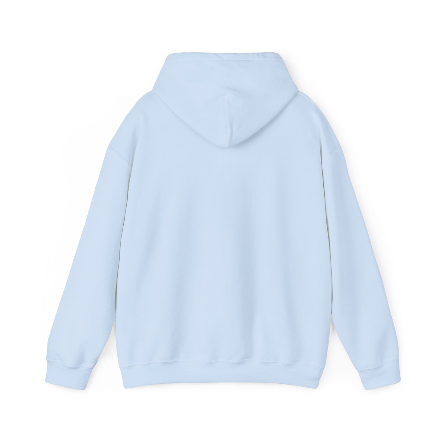 Live Every Week like its shark Week Hooded Sweatshirt