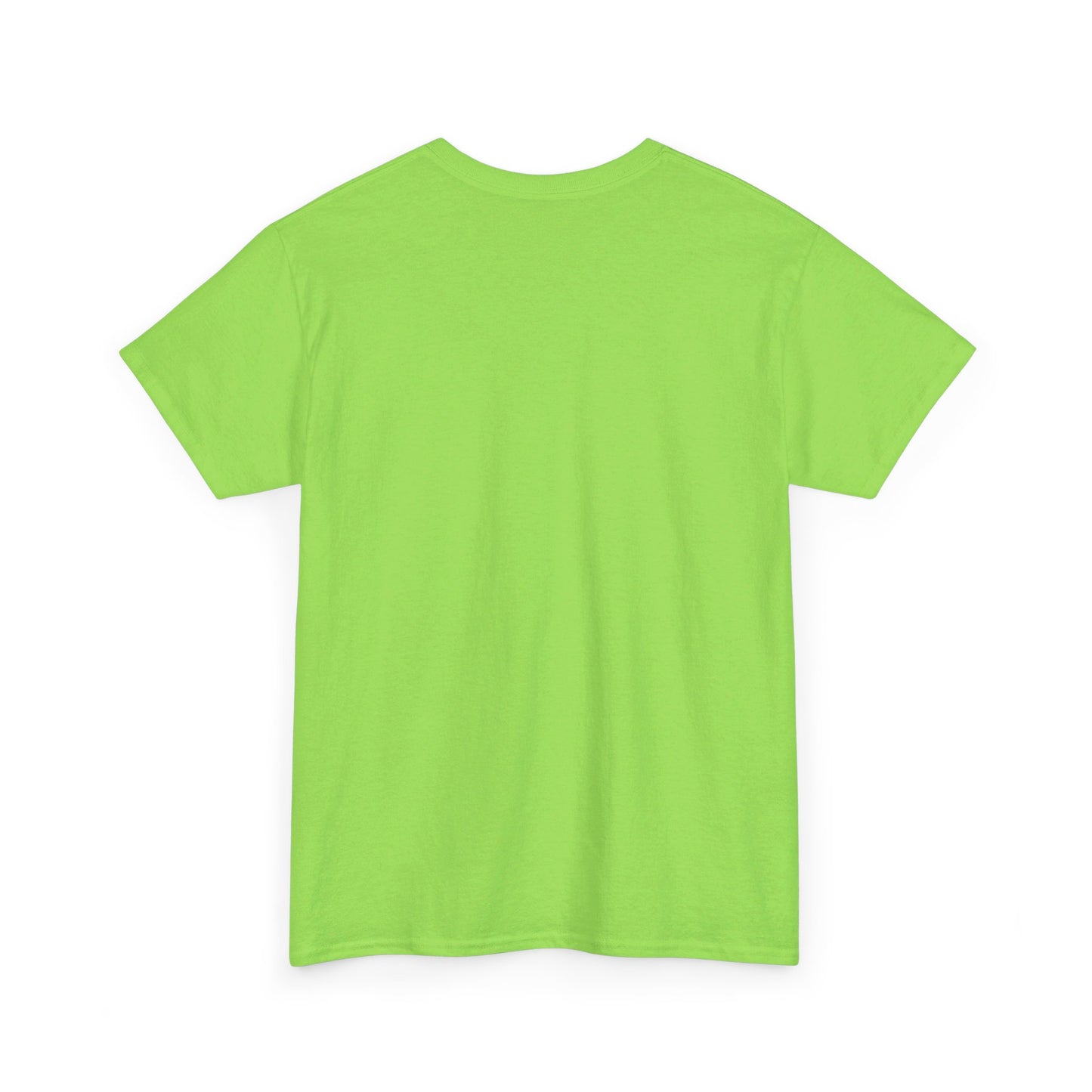 No Problems Just Beaches T Shirt