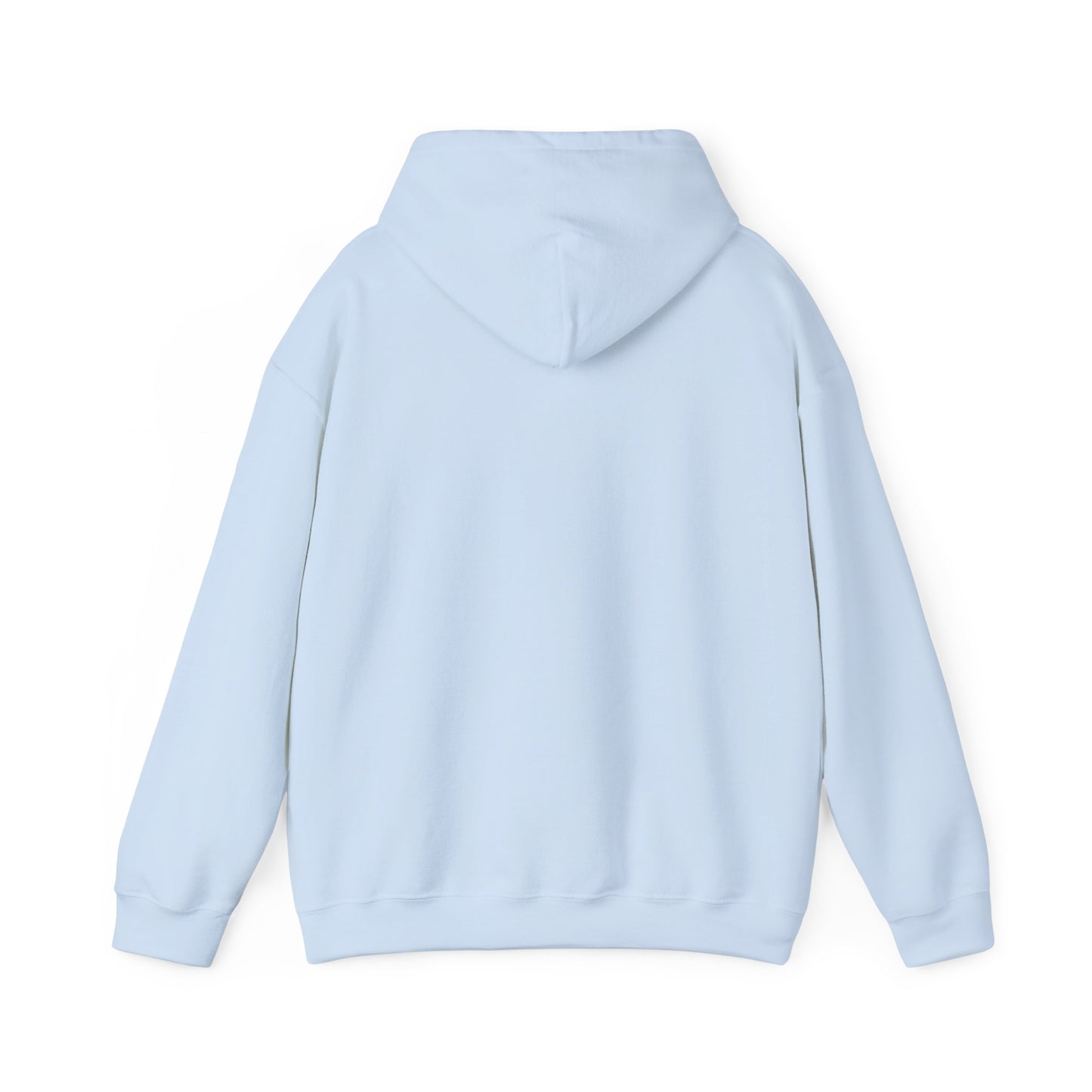 I’m Dreaming of a Warm Christmas - Hooded Sweatshirt
