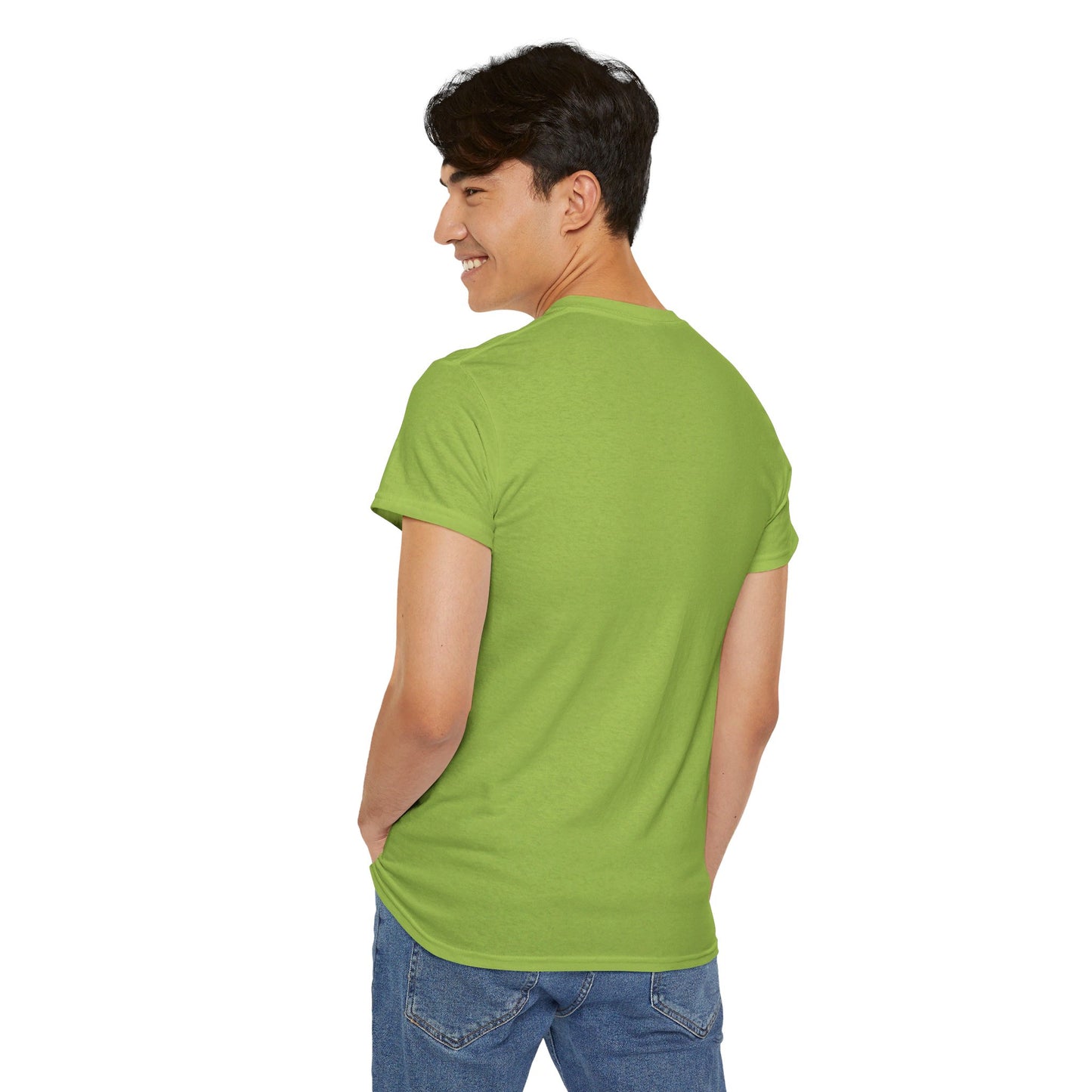 Turtley Awesome T Shirt