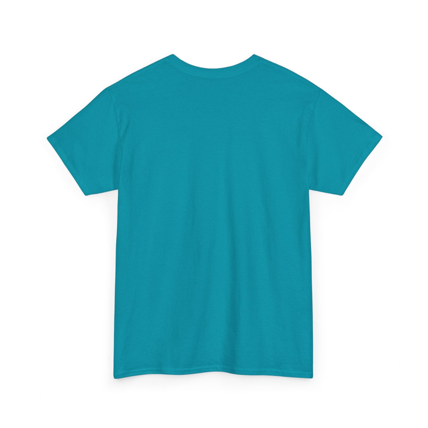Always Use Protection (Sunscreen) T-shirt