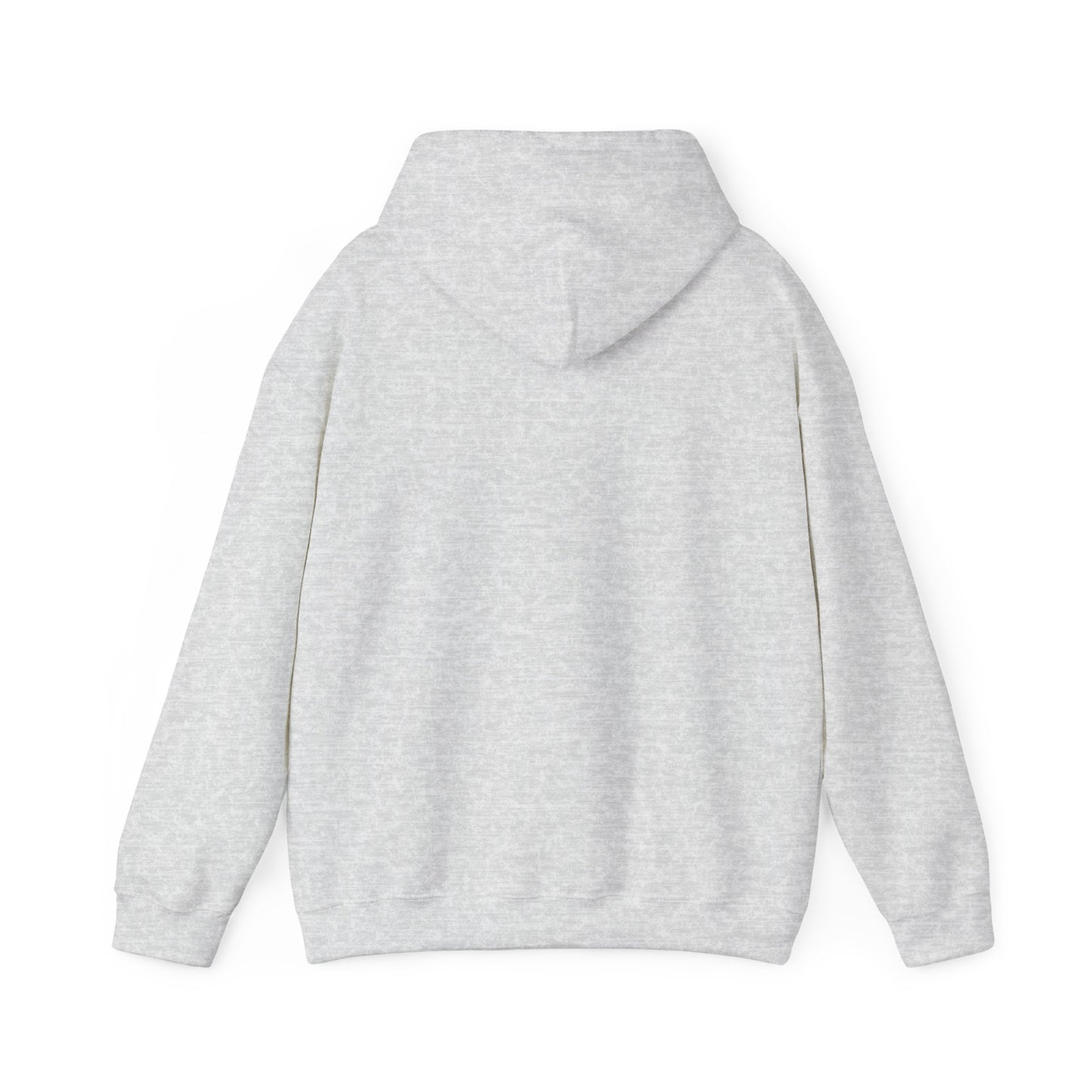 I’m Dreaming of a Warm Christmas - Hooded Sweatshirt