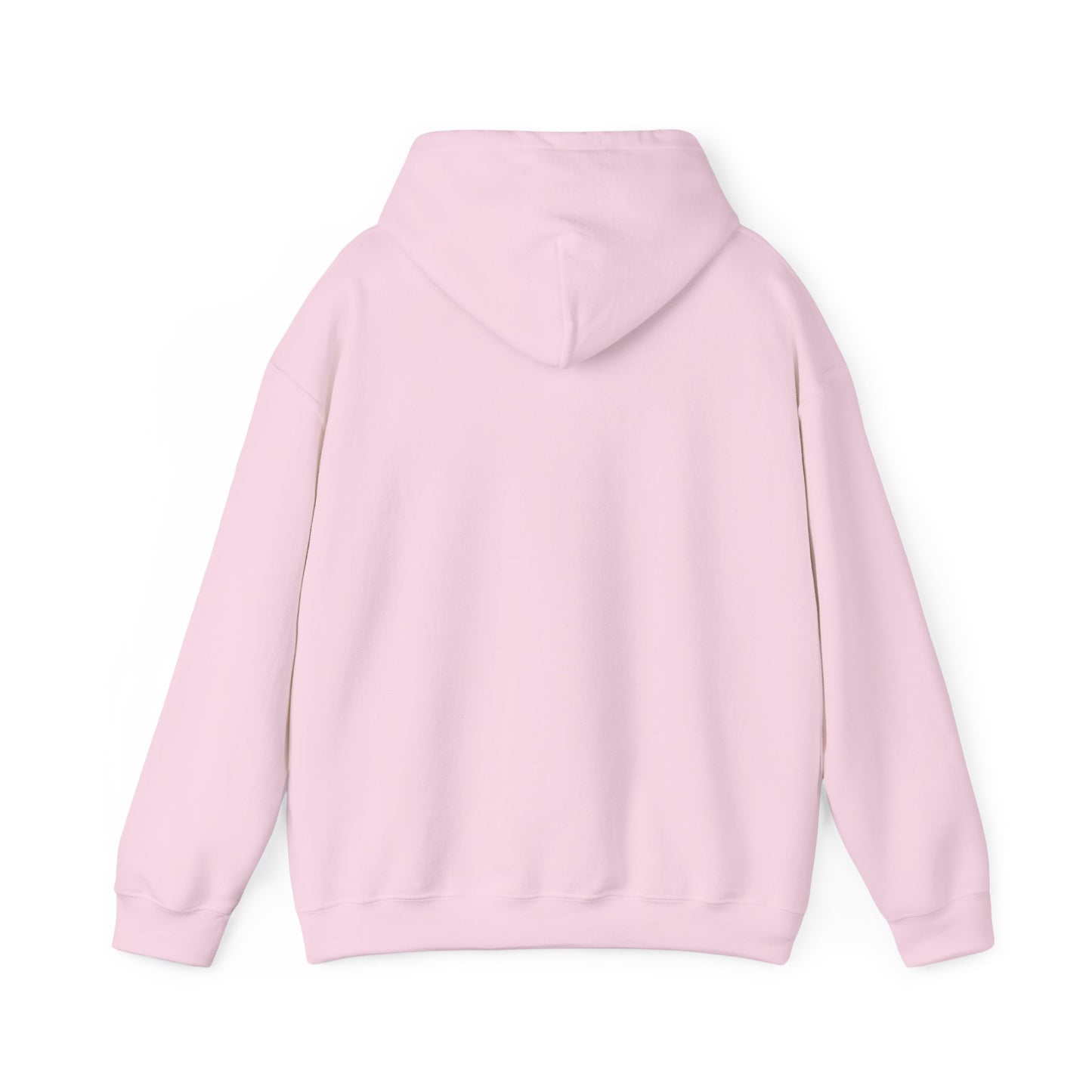 I’m Dreaming of a Warm Christmas - Hooded Sweatshirt