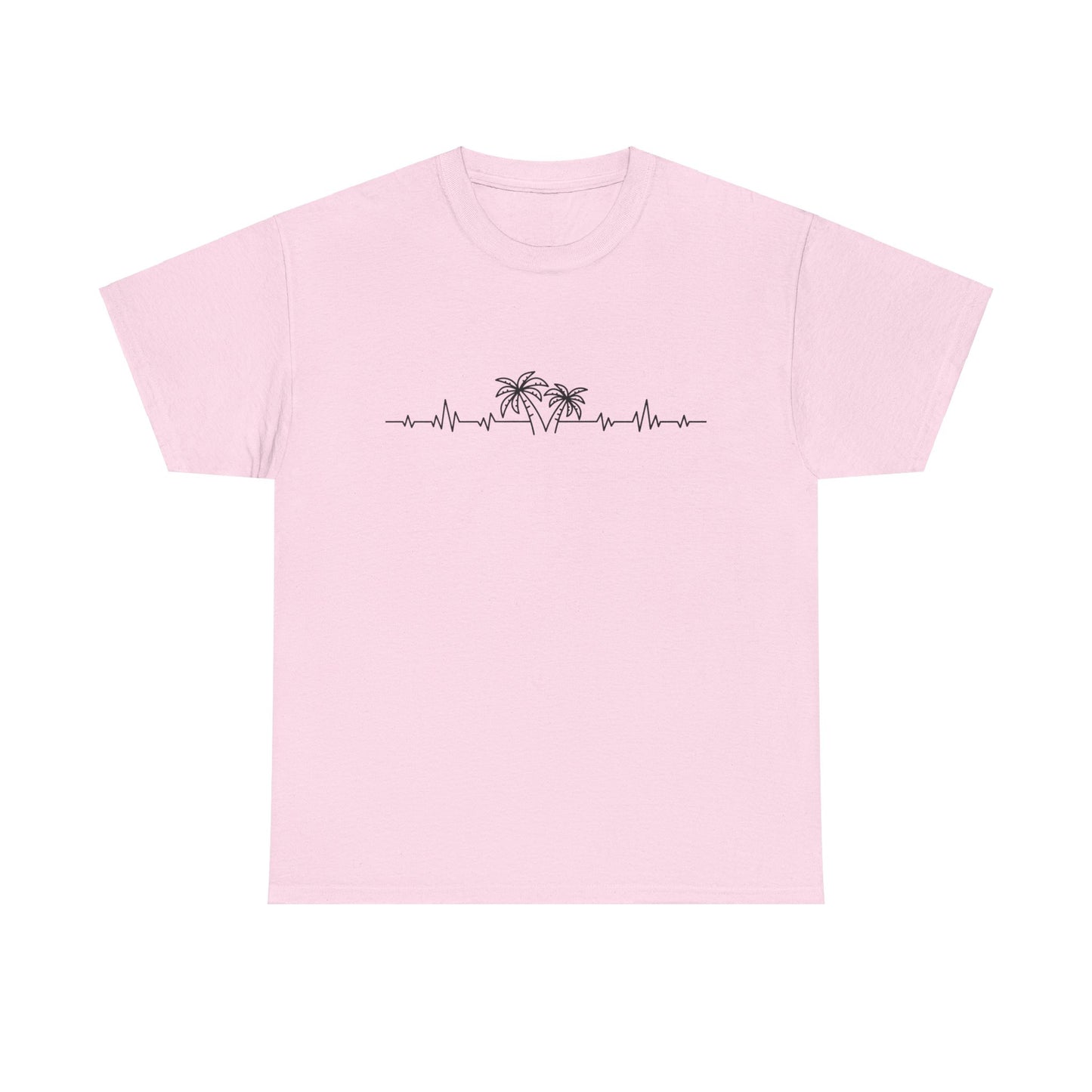 Palm Life T-Shirt