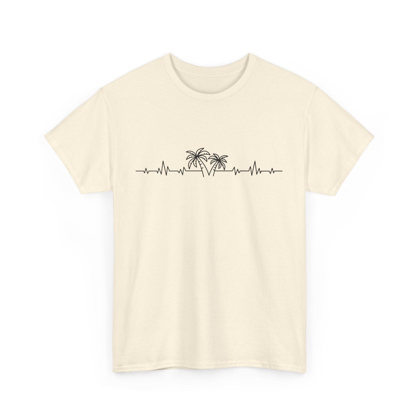 Palm Life T-Shirt