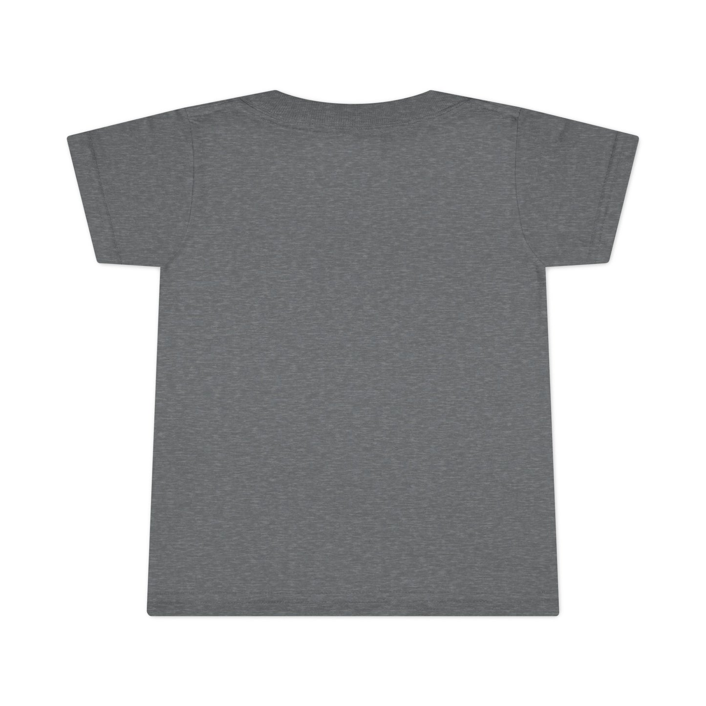 Jawsome Kids Toddler T-shirt