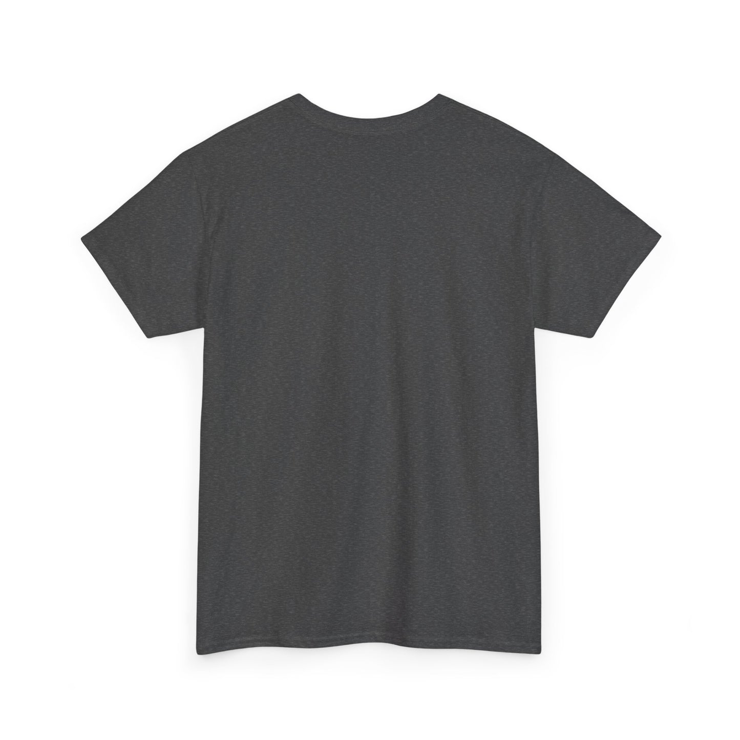 Always Use Protection (Sunscreen) T-shirt