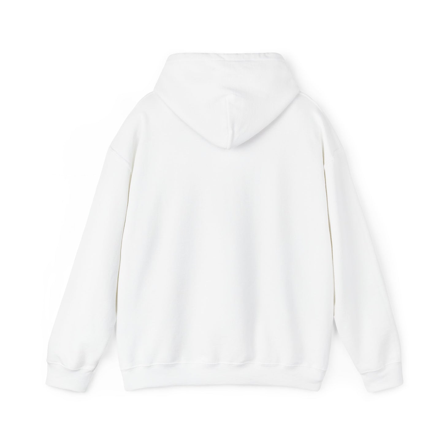 Live Every Week like its shark Week Hooded Sweatshirt