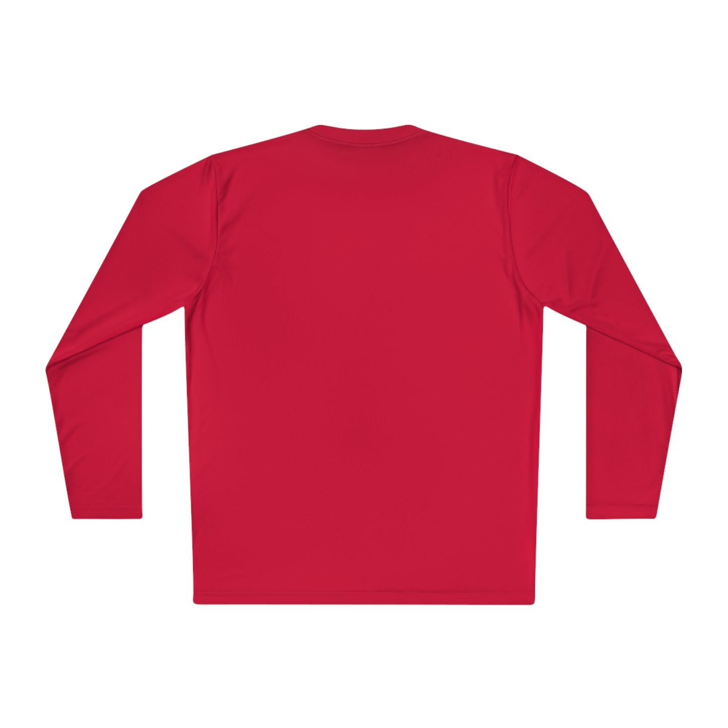 One Happy Beach Lightweight Long Sleeve Fishing Tee