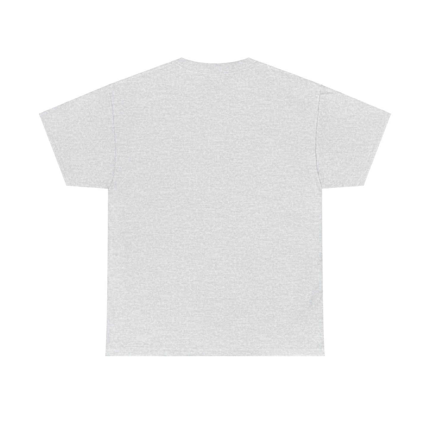All's Whale that Ends Whale T-Shirt