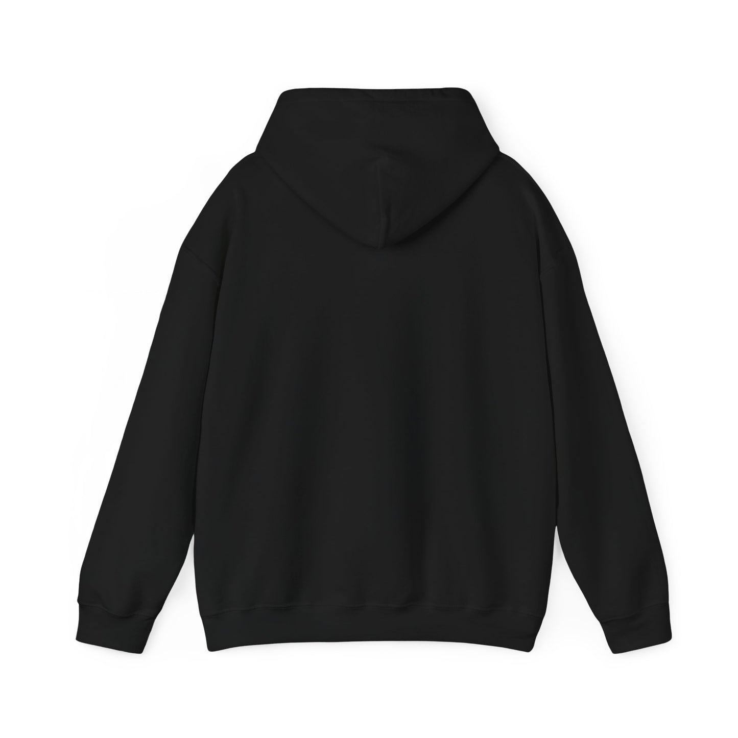 Live Every Week like its shark Week Hooded Sweatshirt