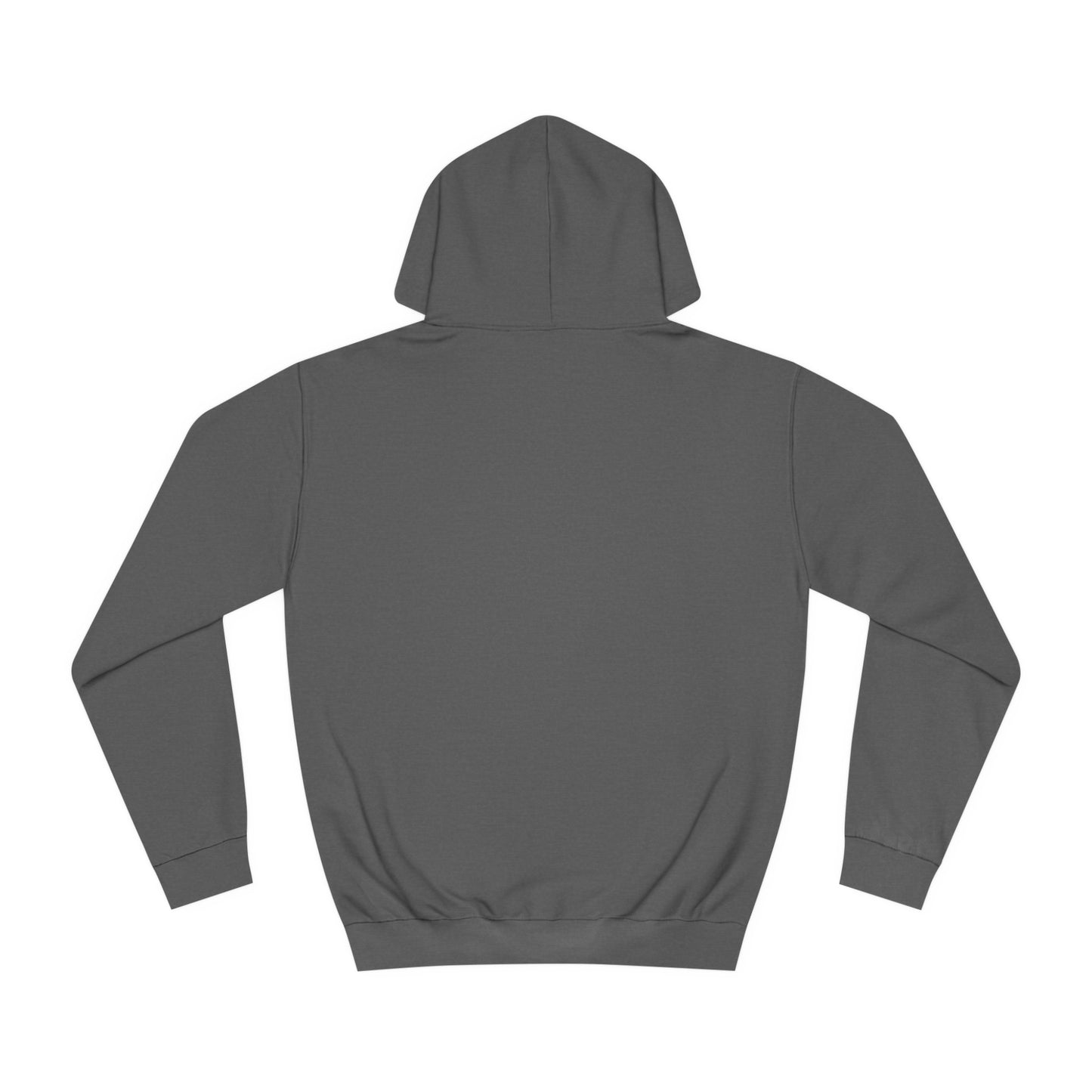 Save the Sea Cows (Manatees) Hooded Sweatshirt