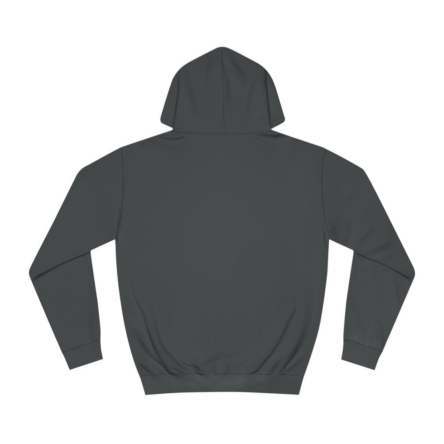 Save the Sea Cows (Manatees) Hooded Sweatshirt
