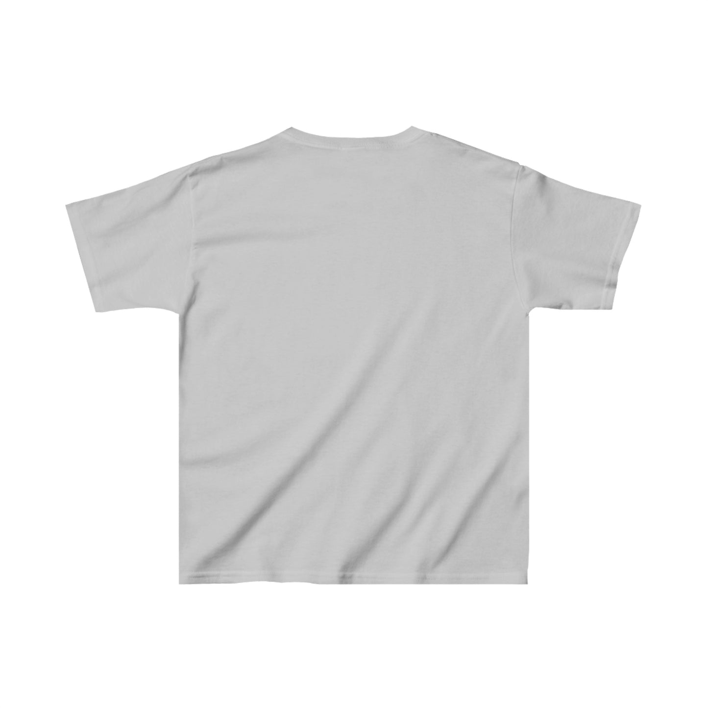 Jawsome (Happy Shark) Kids T-Shirt