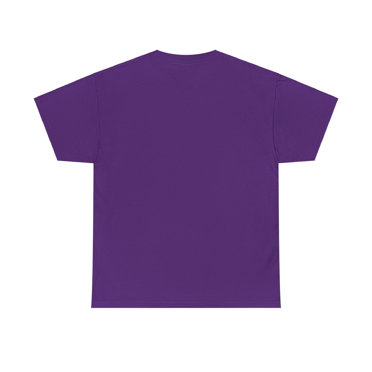 Always Use Protection (Sunscreen) T-shirt