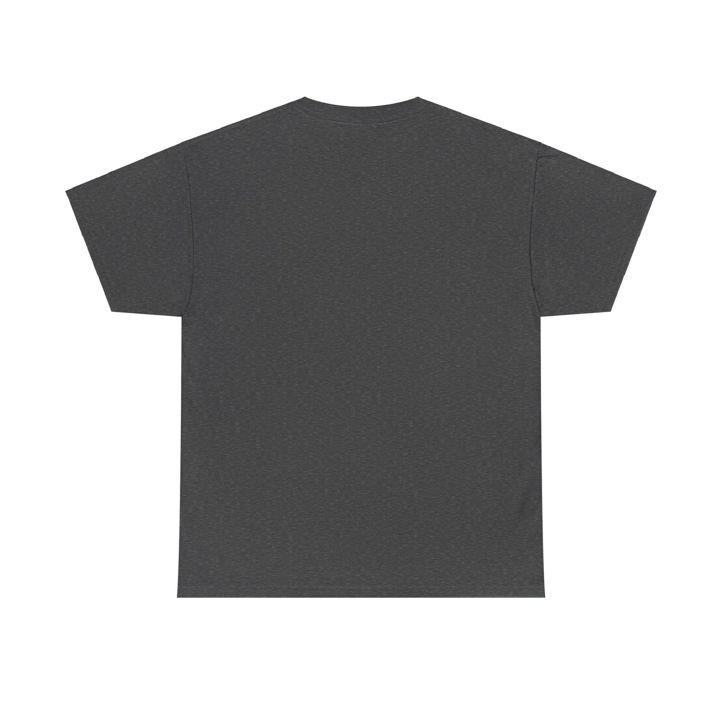 Always Use Protection (Sunscreen) T-shirt