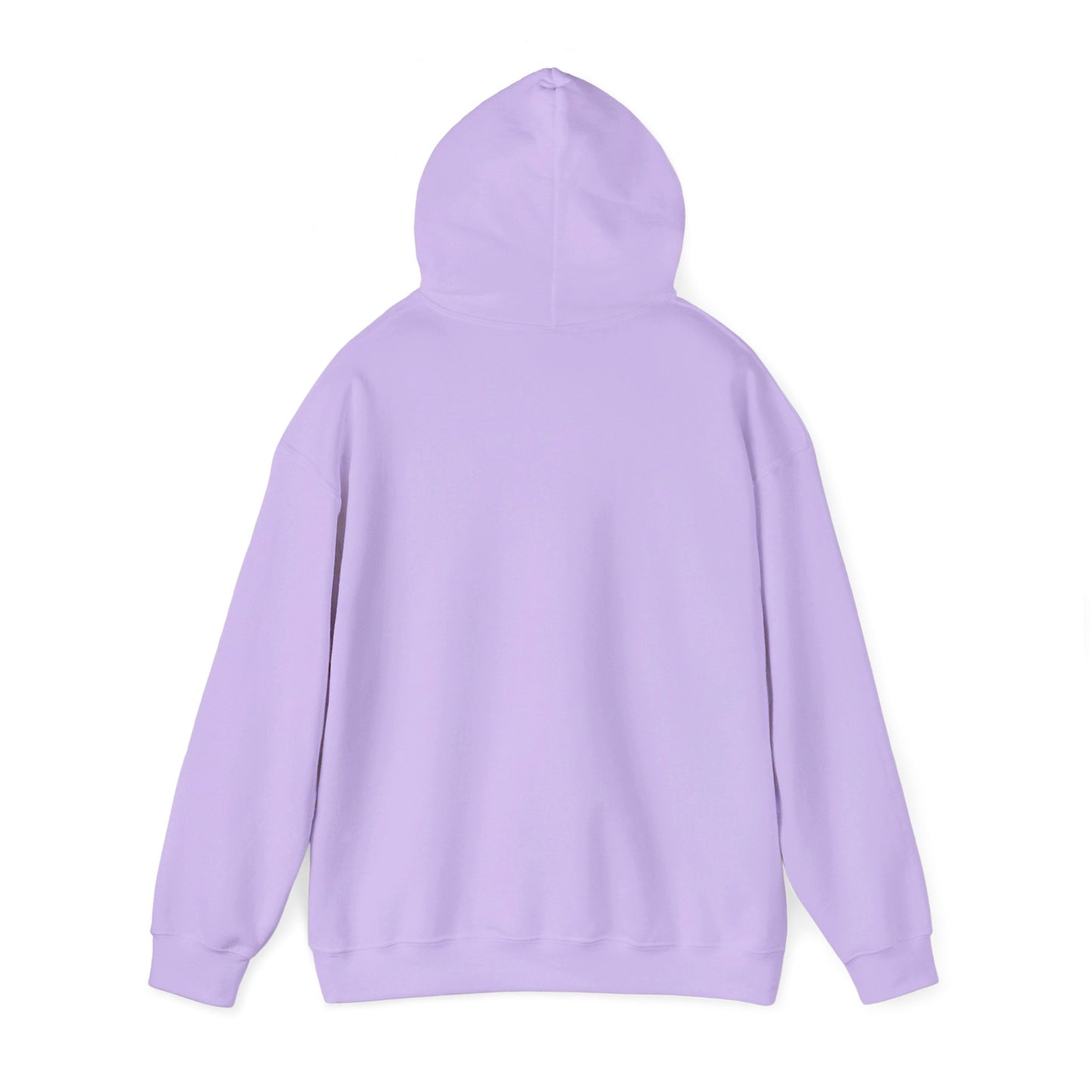 Keep The Sea Plastic Free Hooded Sweatshirt