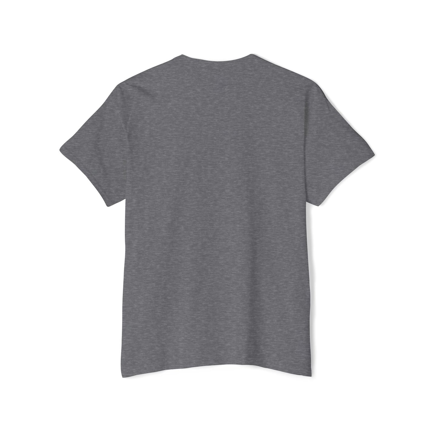 Slightly Crabby Pocket Tee