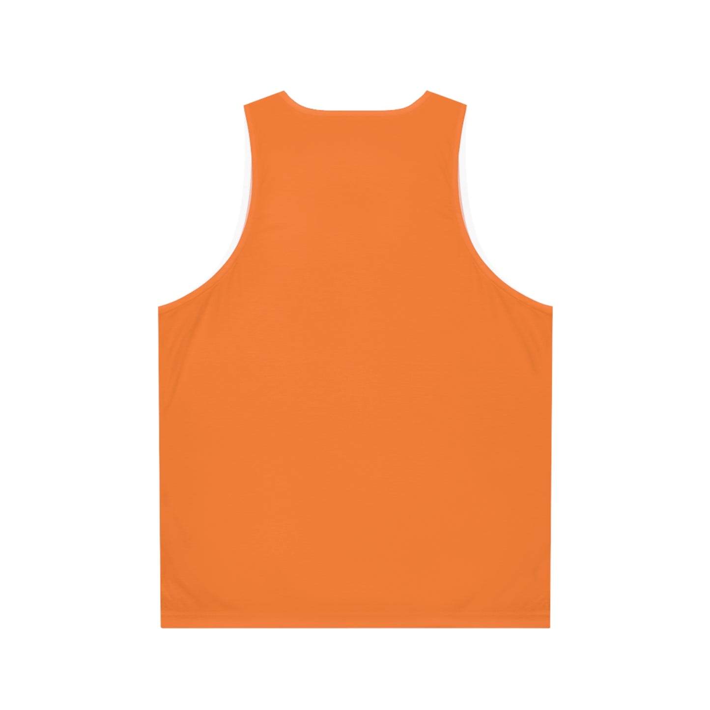 Sun of a Beach - Unisex Tank Top