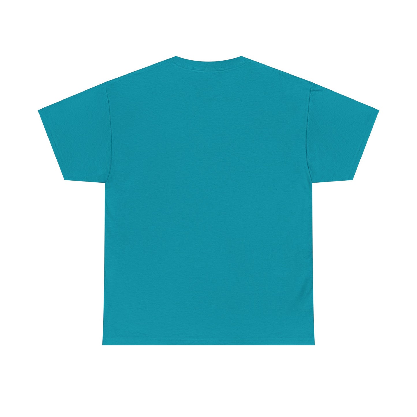 Always Use Protection (Sunscreen) T-shirt
