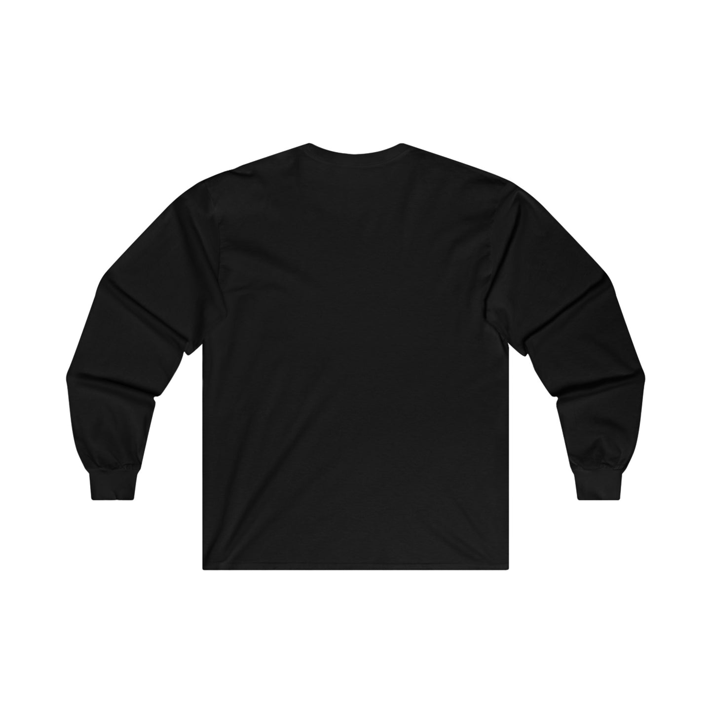 One Happy Beach - Unisex Long Sleeve Tee