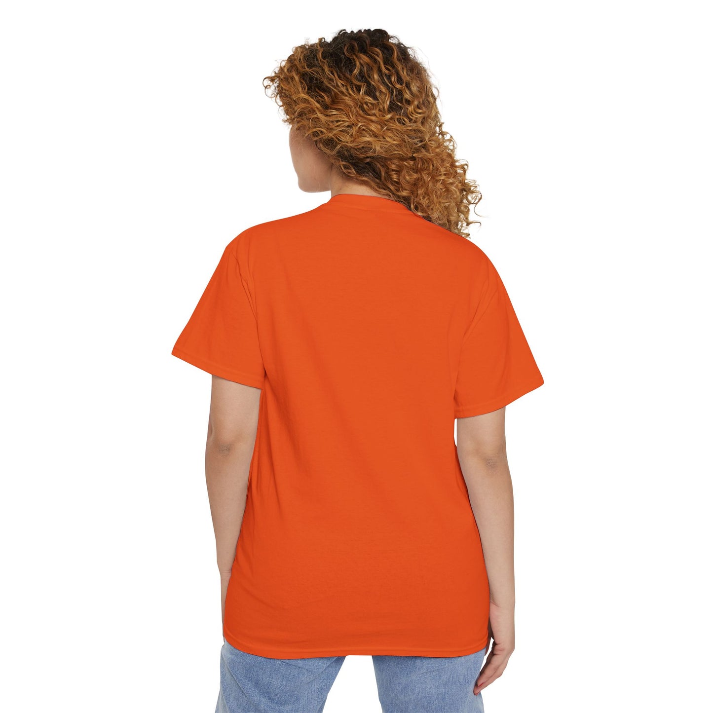 All's Whale That Ends Whale Pocket T-Shirt
