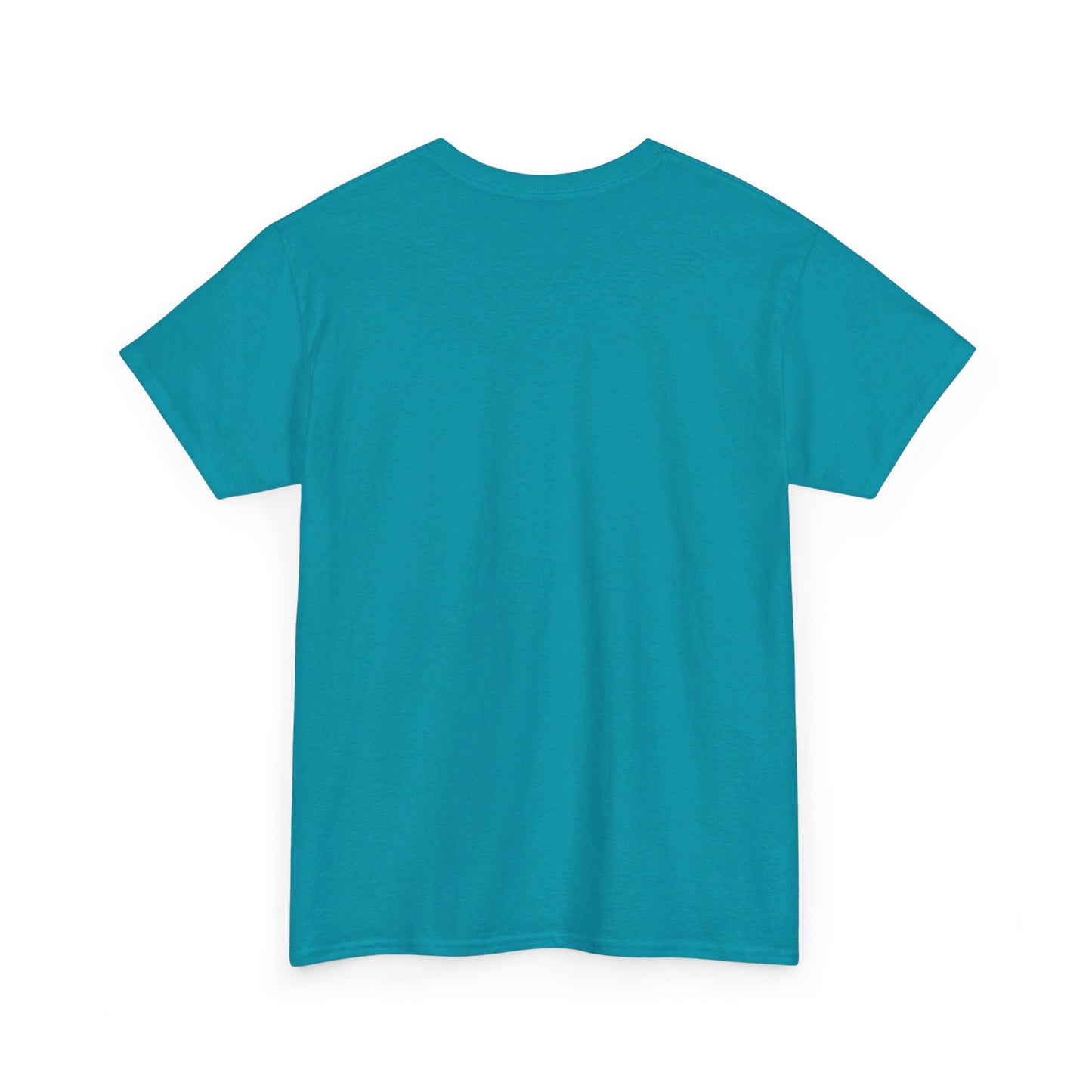 No Problems Just Beaches T Shirt