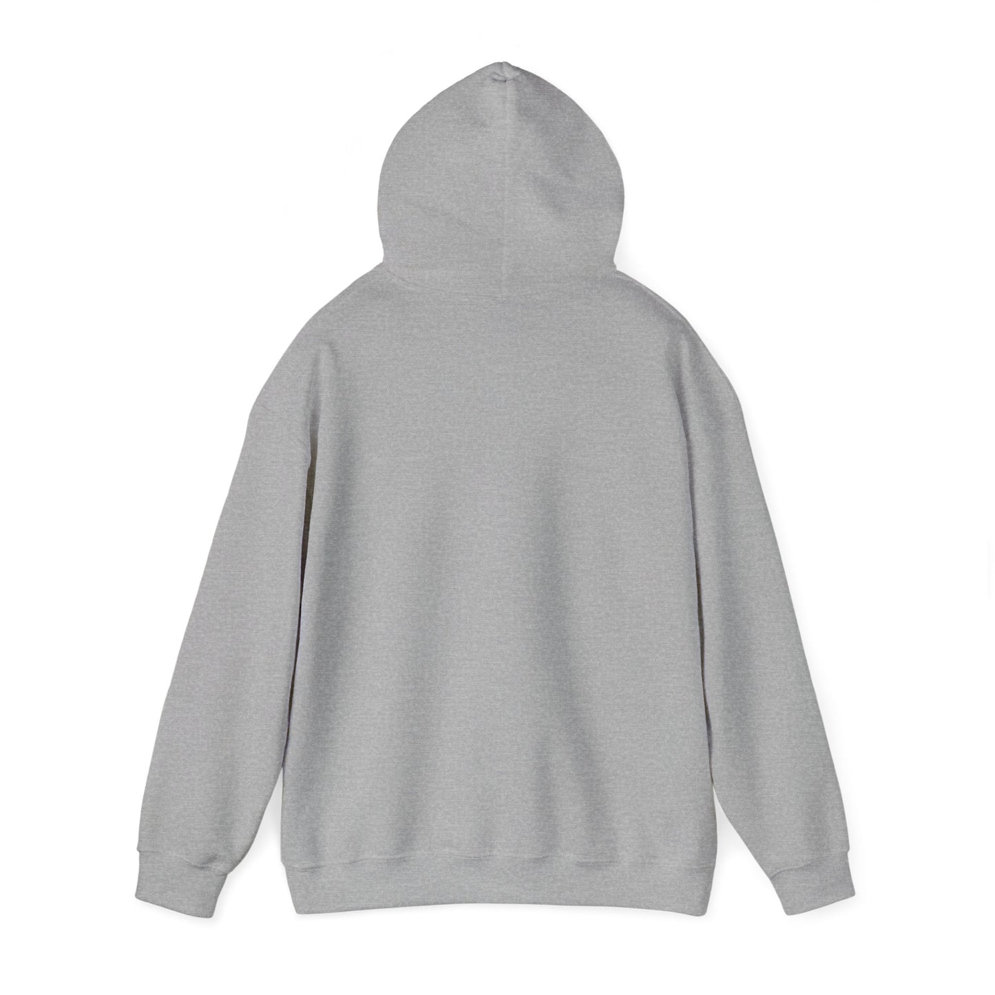 Live Every Week like its shark Week Hooded Sweatshirt