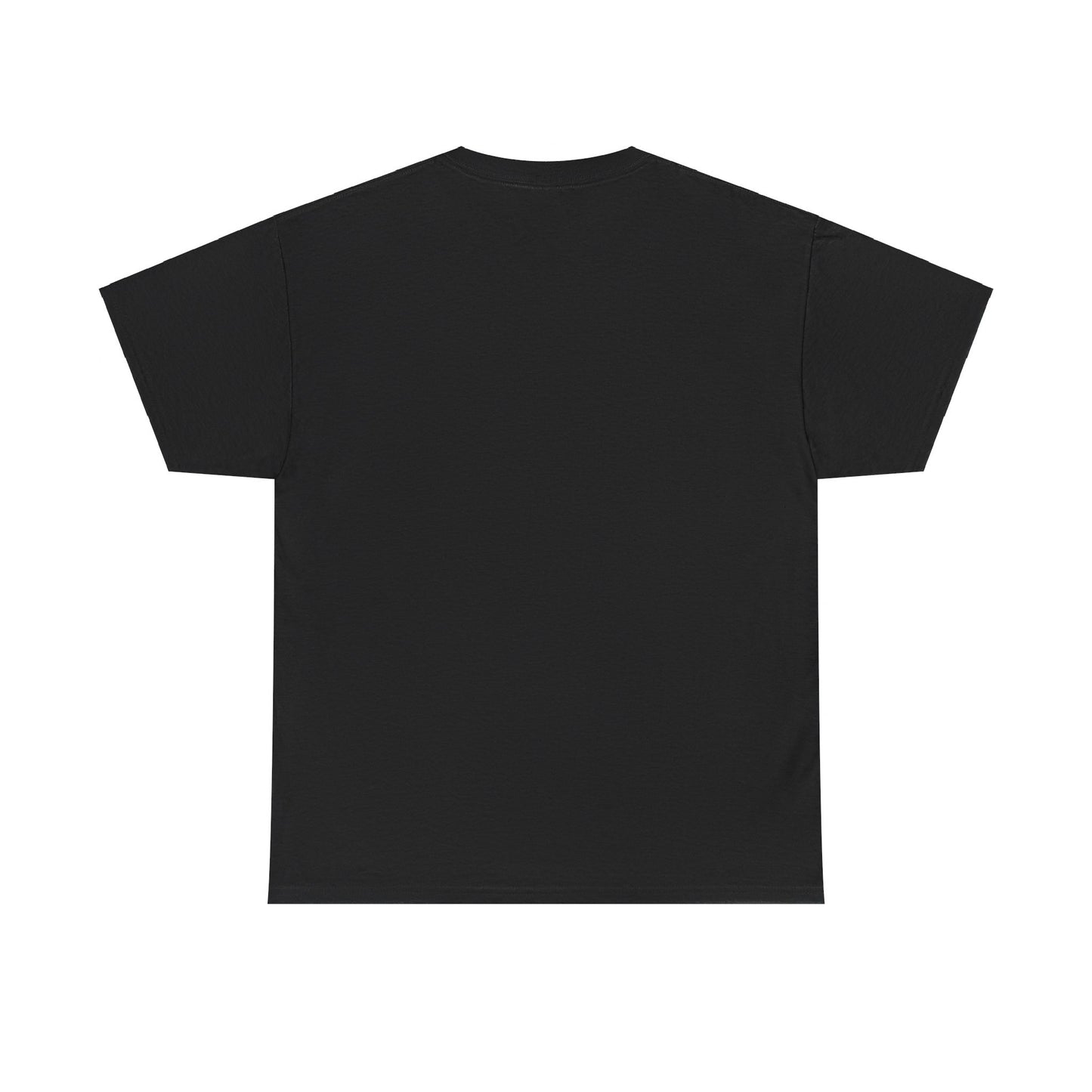 Always Use Protection (Sunscreen) T-shirt