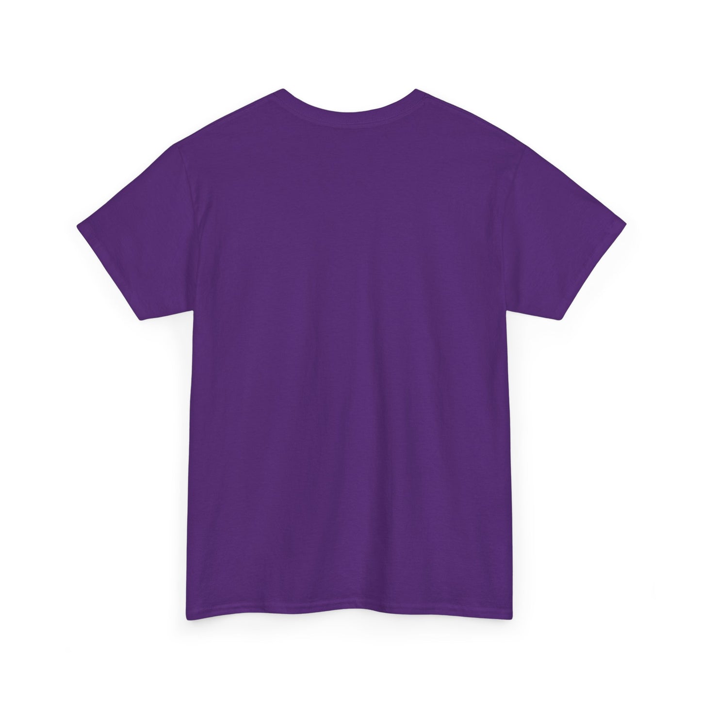 Always Use Protection (Sunscreen) T-shirt