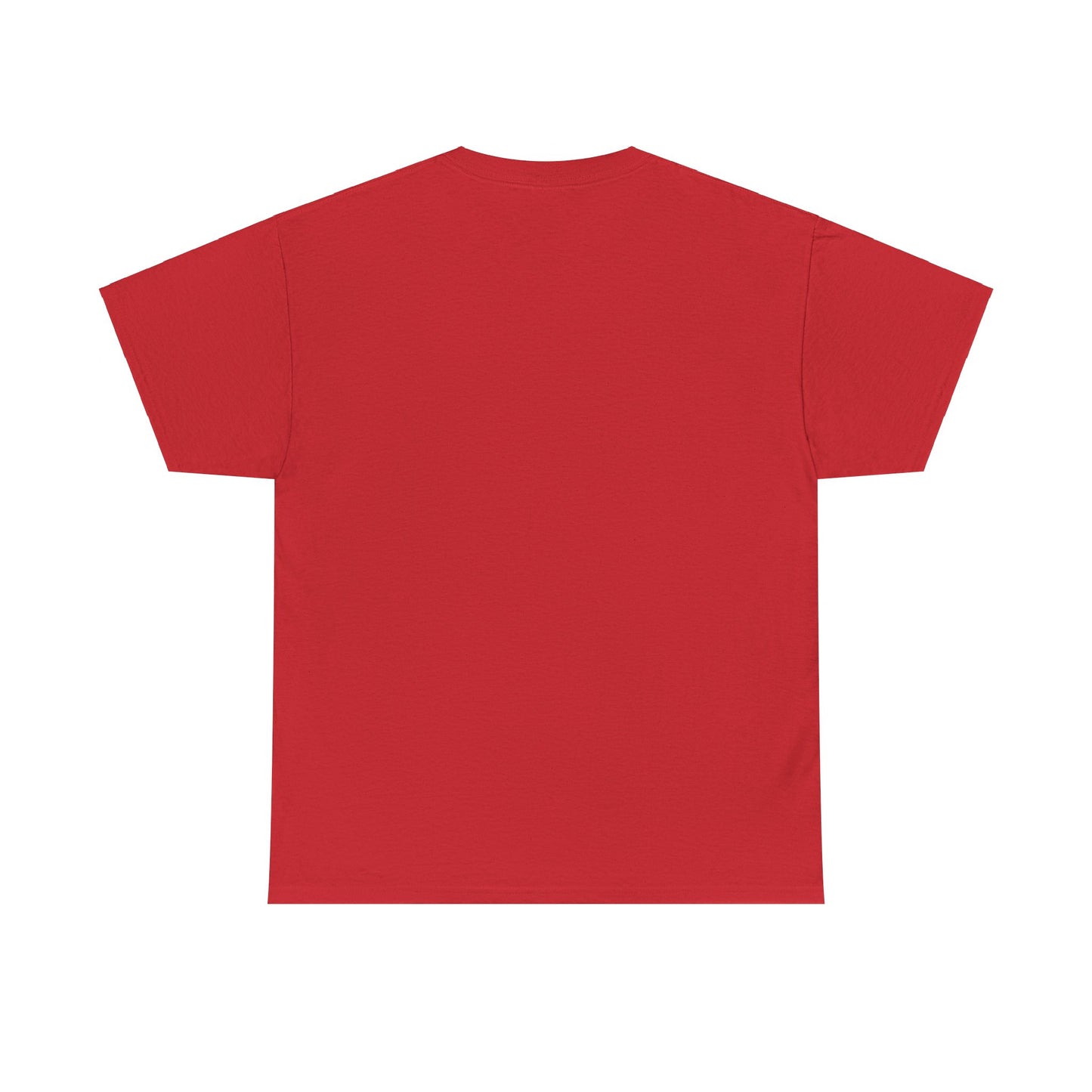 Always Use Protection (Sunscreen) T-shirt