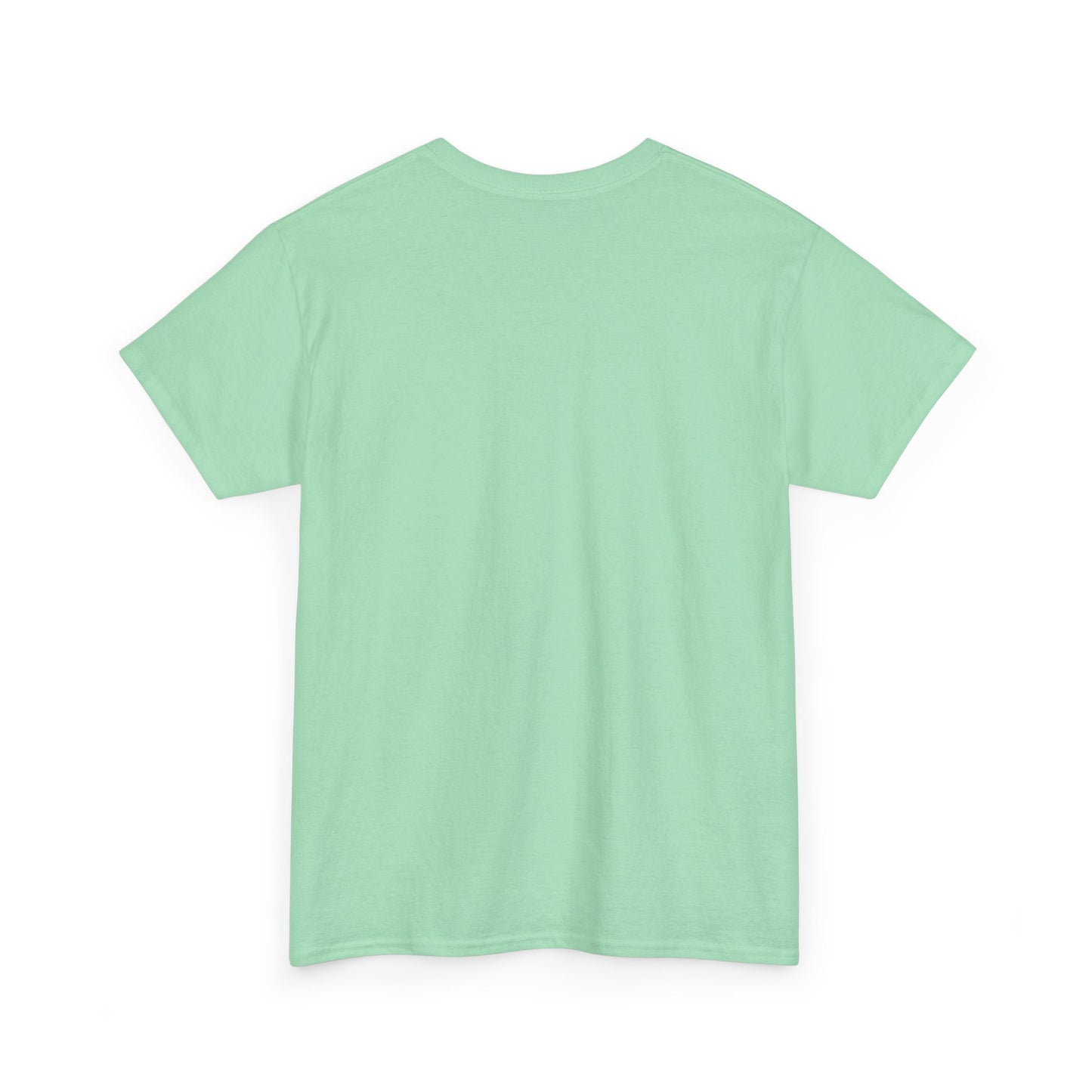 No Problems, Just Beaches T-Shirt