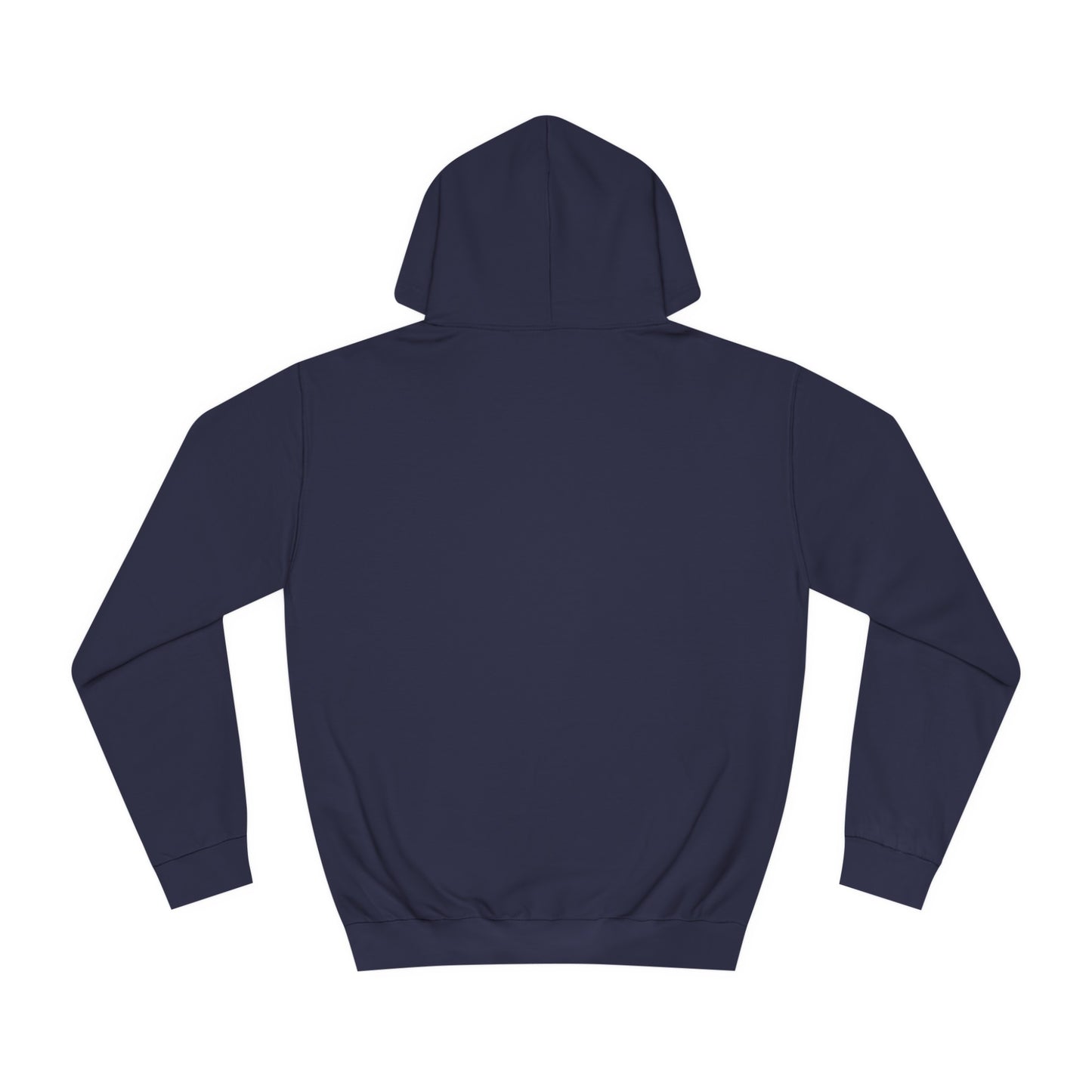 Save the Sea Cows (Manatees) Hooded Sweatshirt
