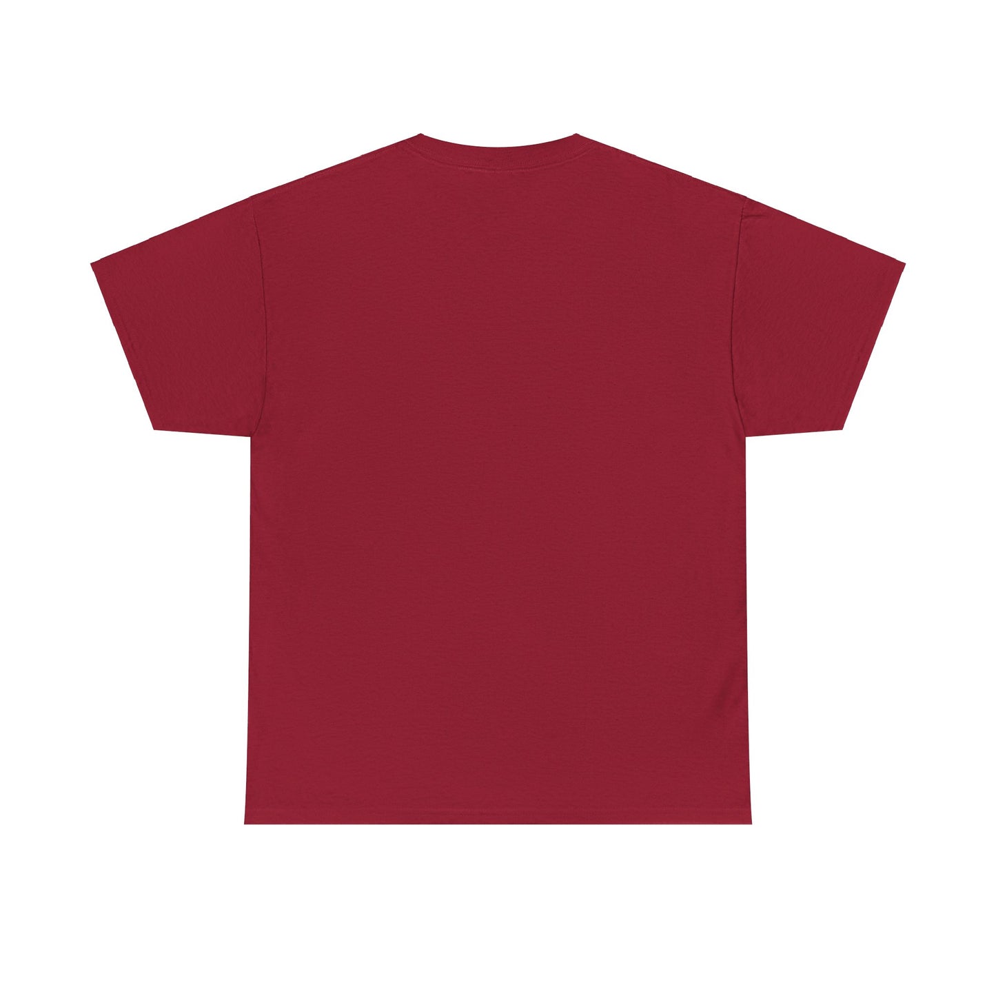 No Problems Just Beaches T Shirt
