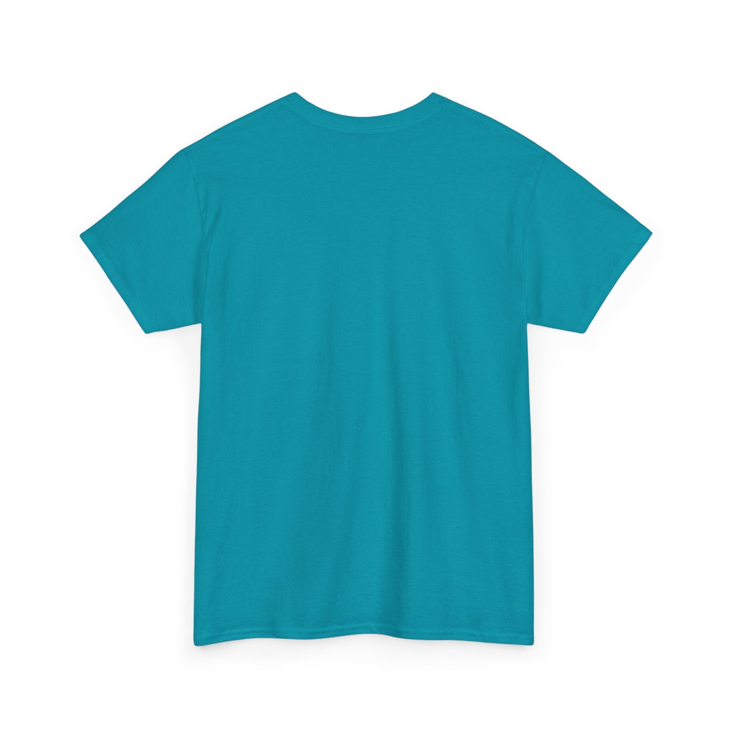Palm Life T-Shirt