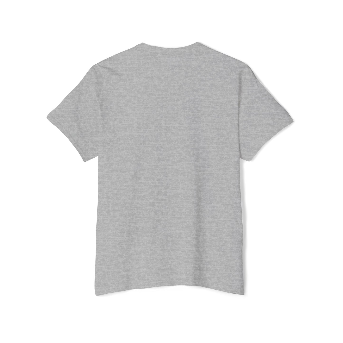 Slightly Crabby Pocket Tee