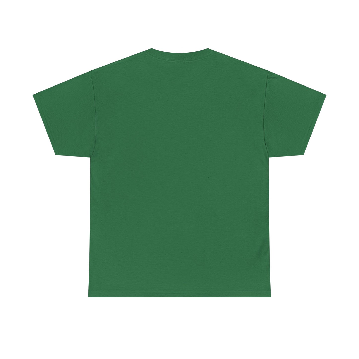 Always Use Protection (Sunscreen) T-shirt