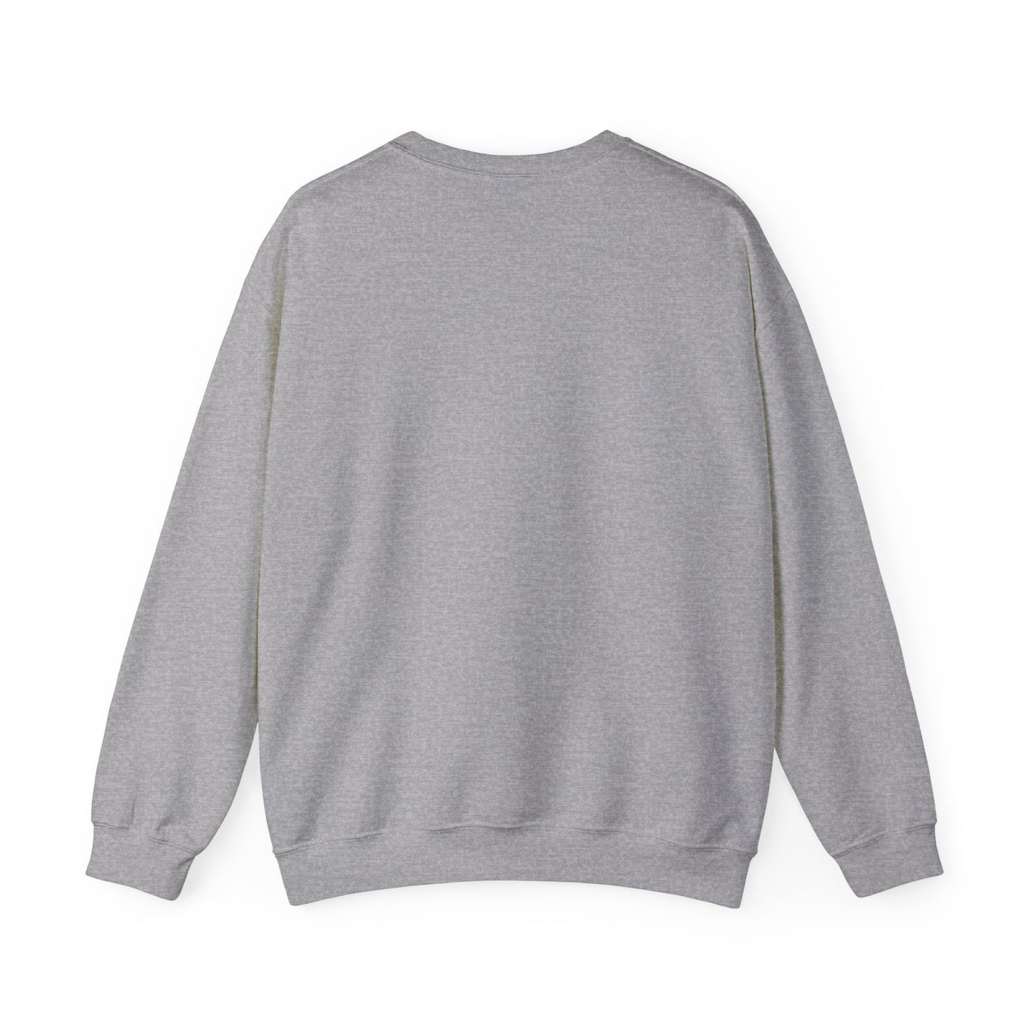 Sun of a Beach - Unisex Crewneck Sweatshirt