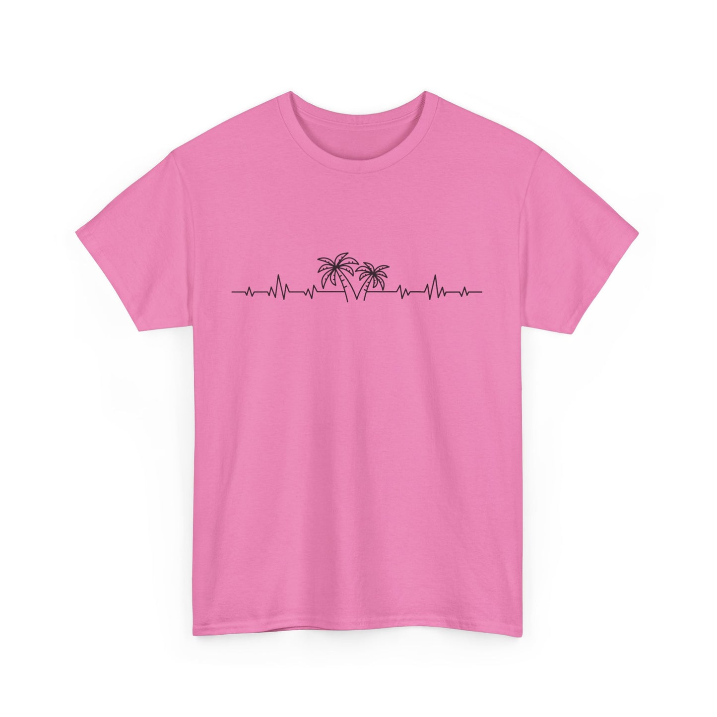 Palm Life T-Shirt