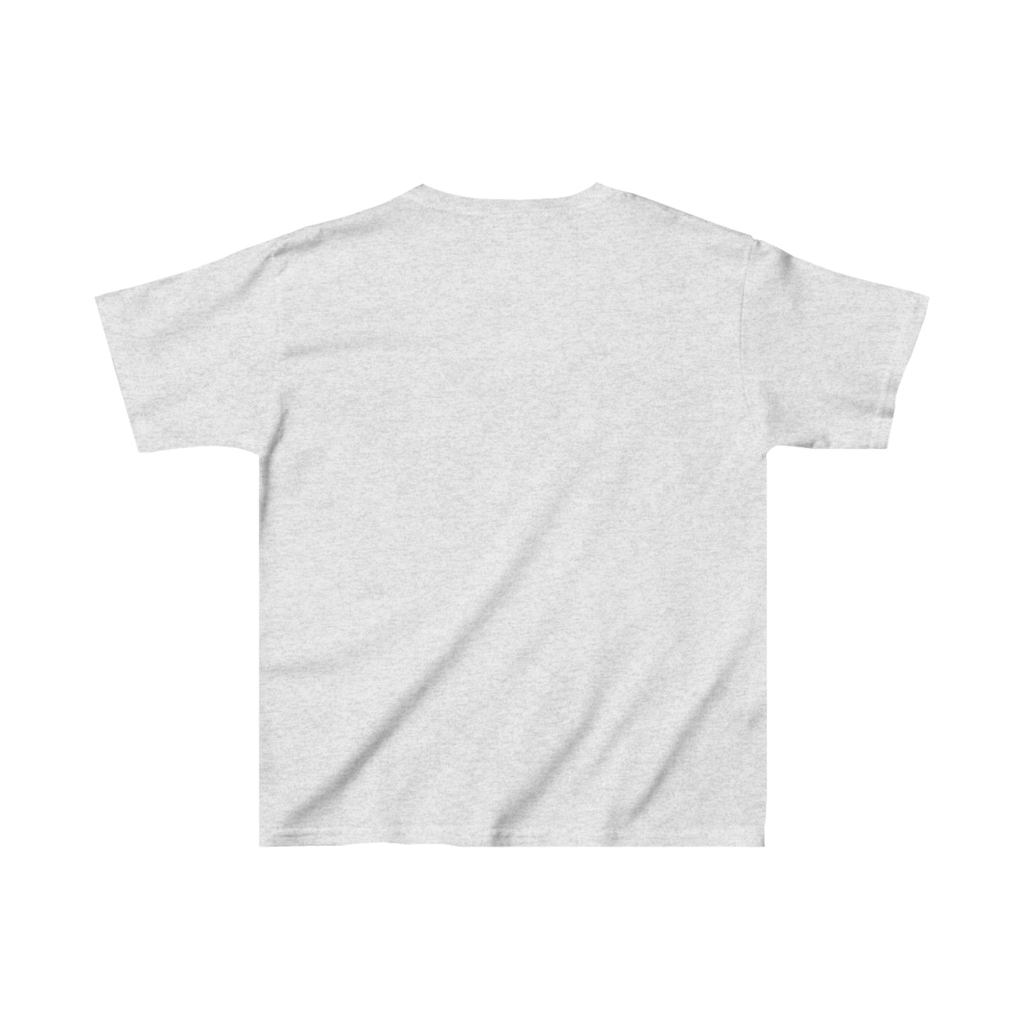 Beach Vibes Good Times Kids T-Shirt