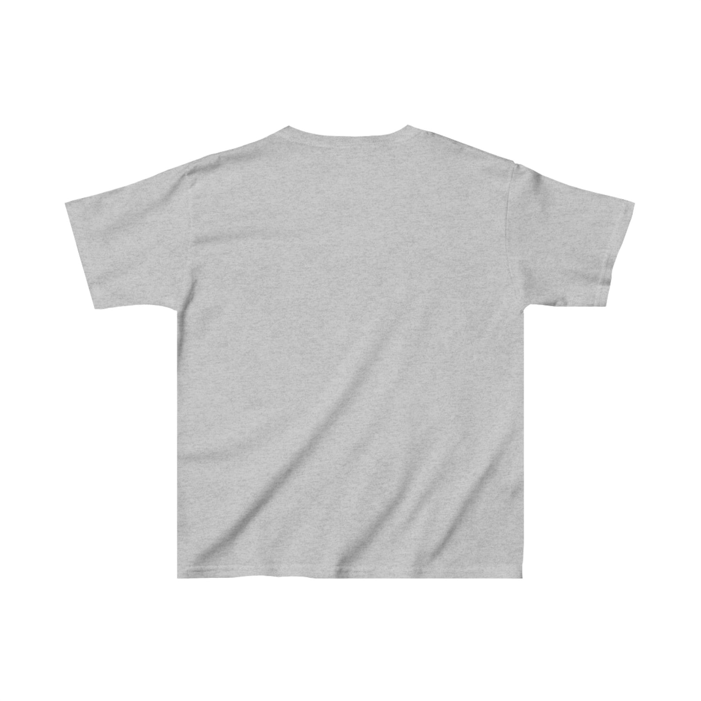 Beach Vibes Good Times Kids T-Shirt