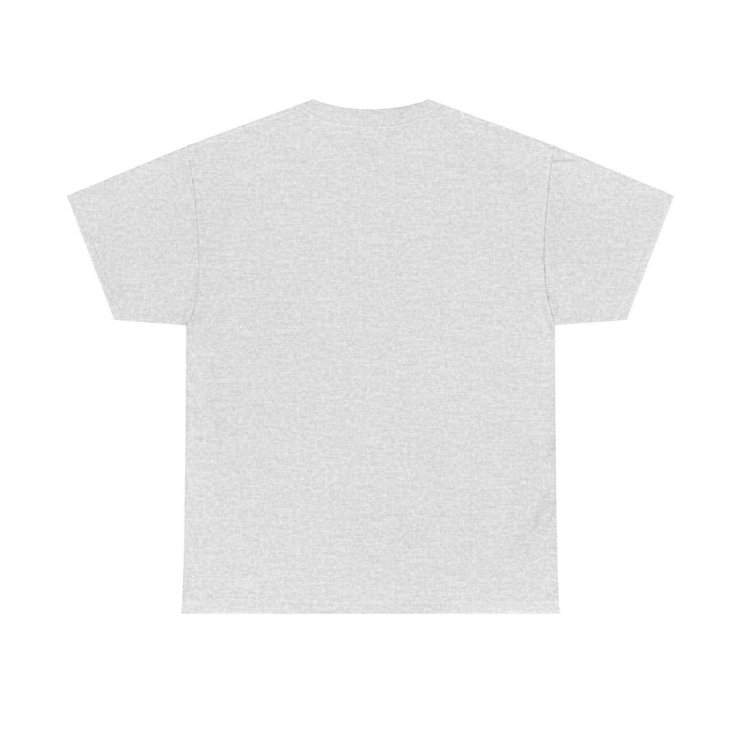 It Smells like Up-Beach in here- Unisex Cotton Tee Shirt