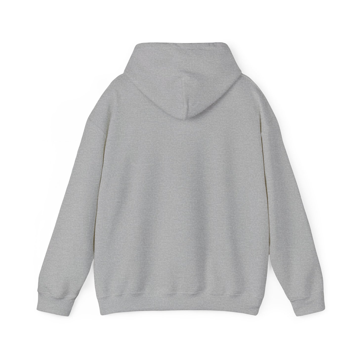 Live Every Week like its shark Week Hooded Sweatshirt