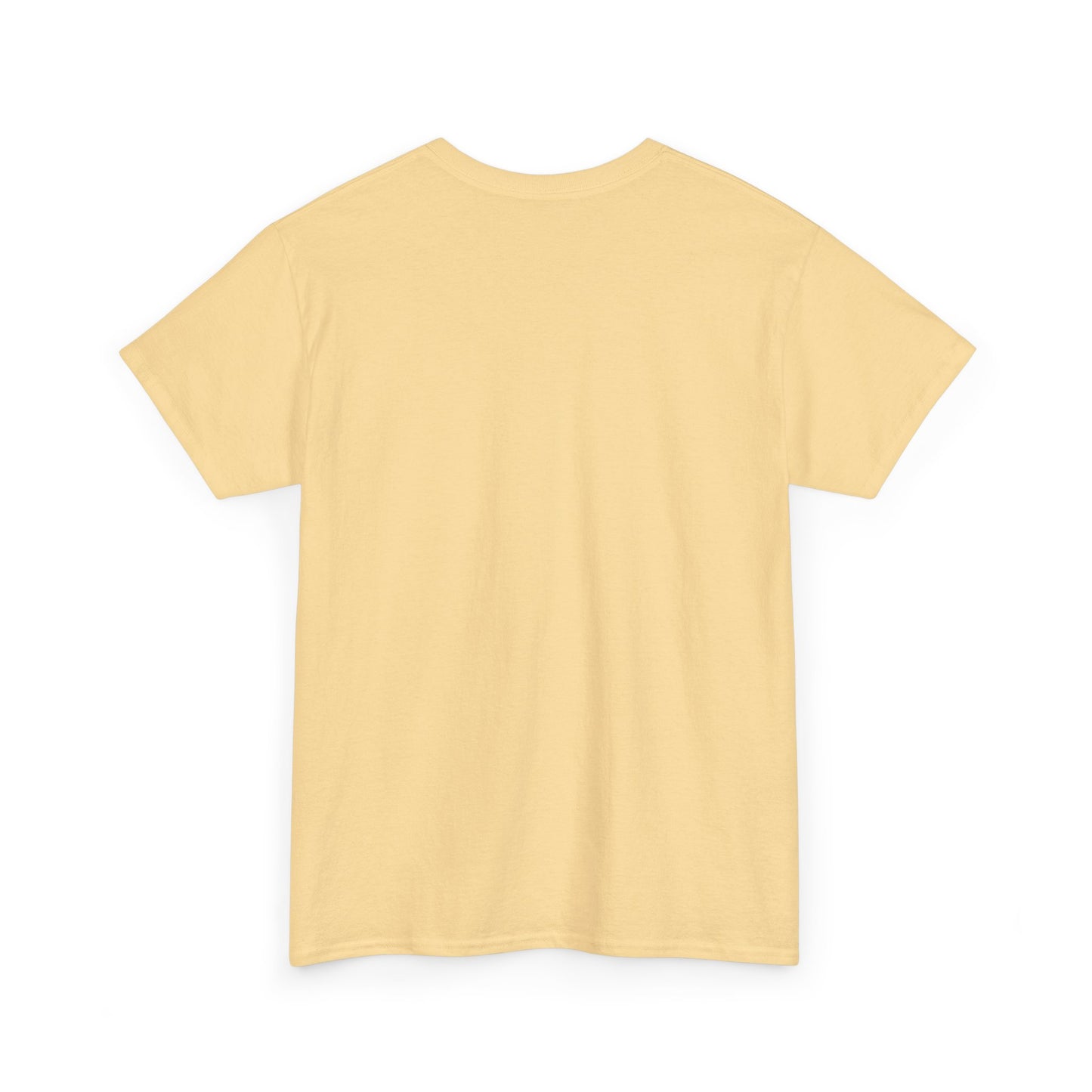 Palm Life T-Shirt