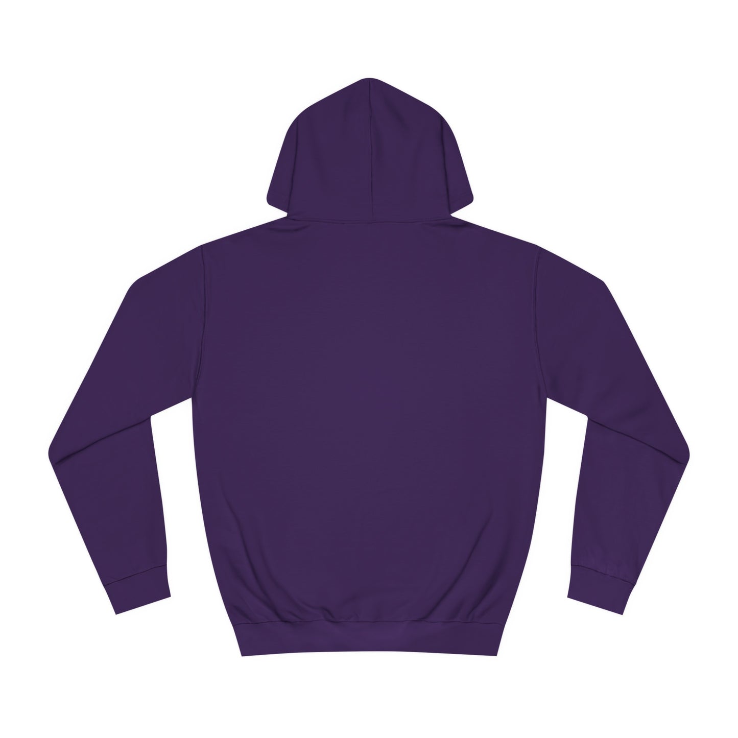 Save the Sea Cows (Manatees) Hooded Sweatshirt