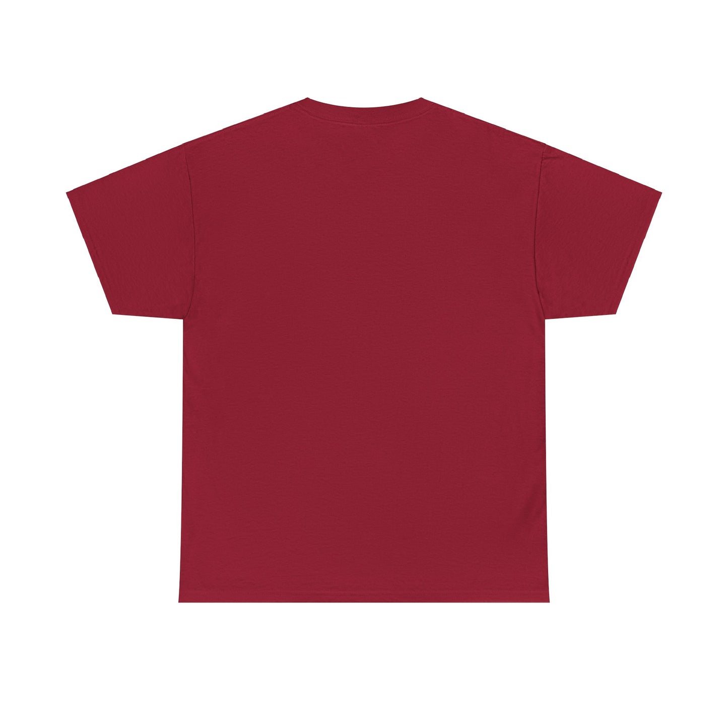 All's Whale that Ends Whale T-Shirt